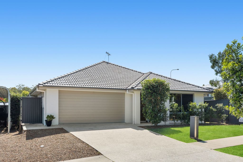1 Lloyd Street, Beerwah QLD 4519 - McGrath Coast & Hinterland