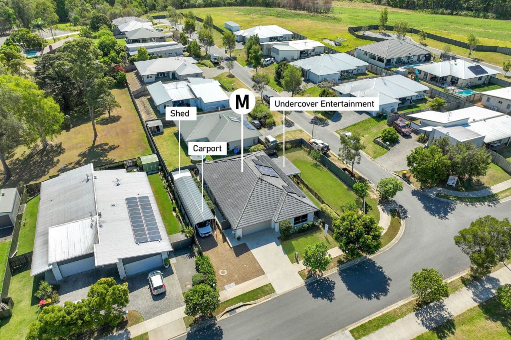 1 Lloyd Street, Beerwah QLD 4519 - photo 13