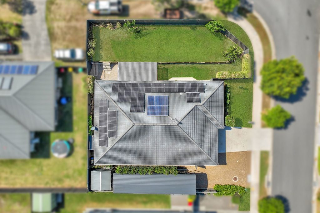 1 Lloyd Street, Beerwah QLD 4519 - photo 14