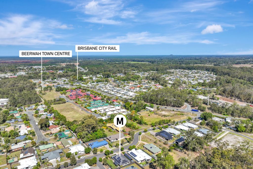 1 Lloyd Street, Beerwah QLD 4519 - photo 15
