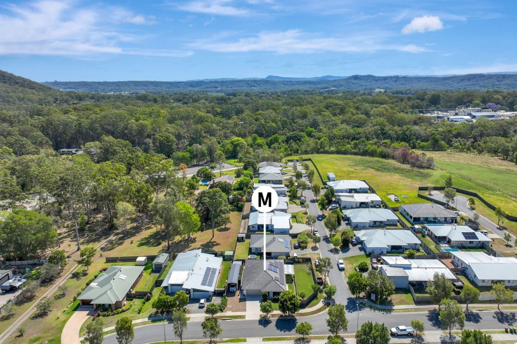 1 Lloyd Street, Beerwah QLD 4519 - photo 16