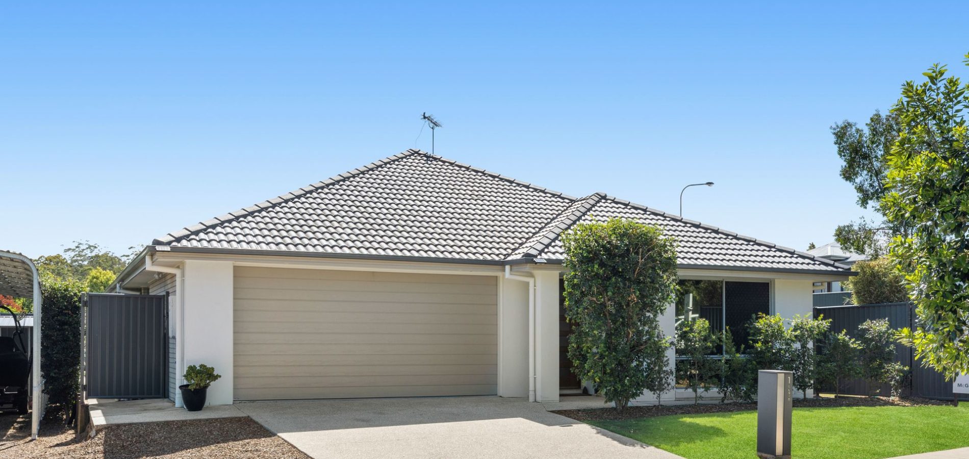 1 Lloyd Street, Beerwah QLD 4519 - McGrath Coast & Hinterland