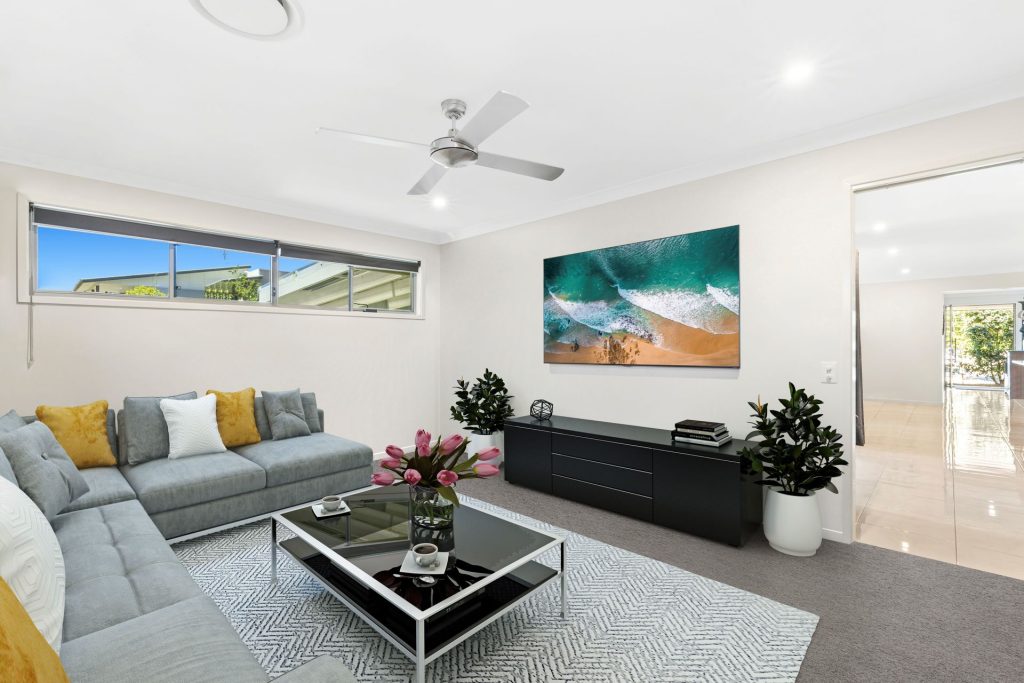1 Lloyd Street, Beerwah QLD 4519 - photo 7
