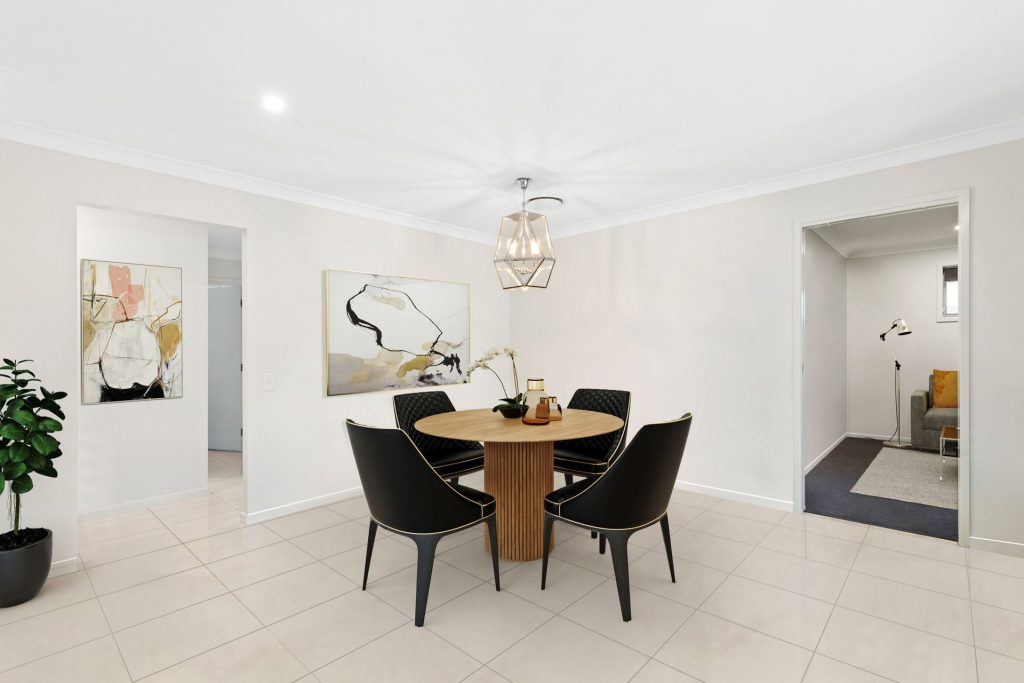 1 Lloyd Street, Beerwah QLD 4519 - photo 8