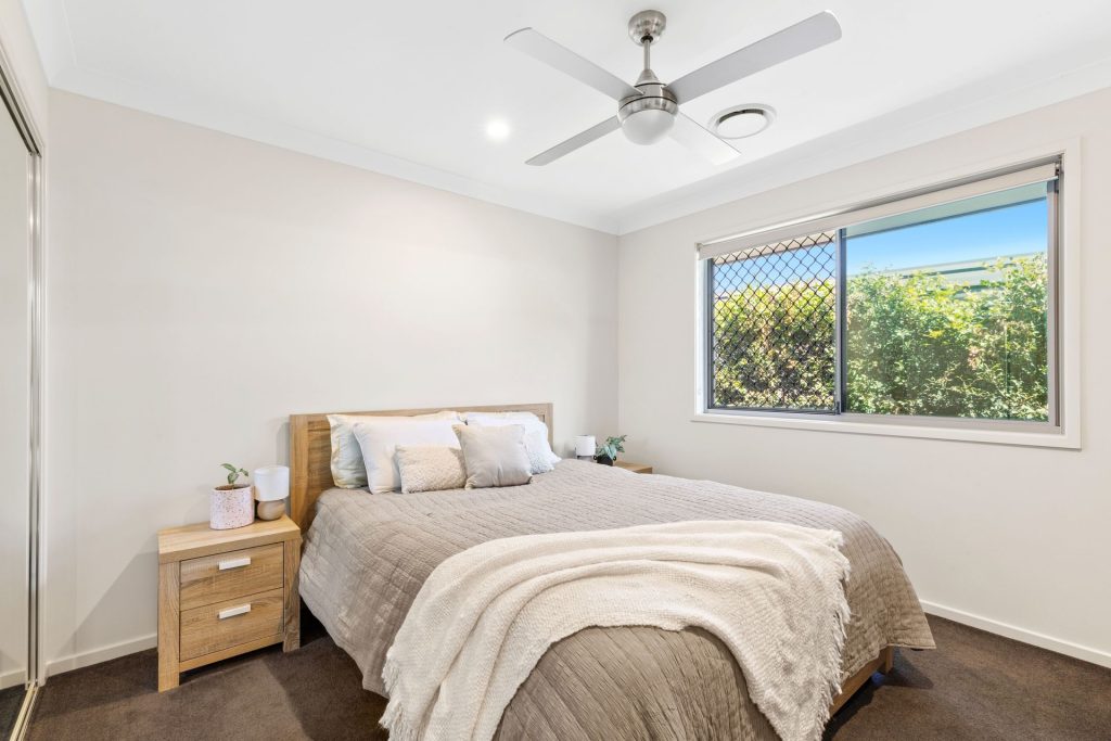1 Lloyd Street, Beerwah QLD 4519 - photo 9
