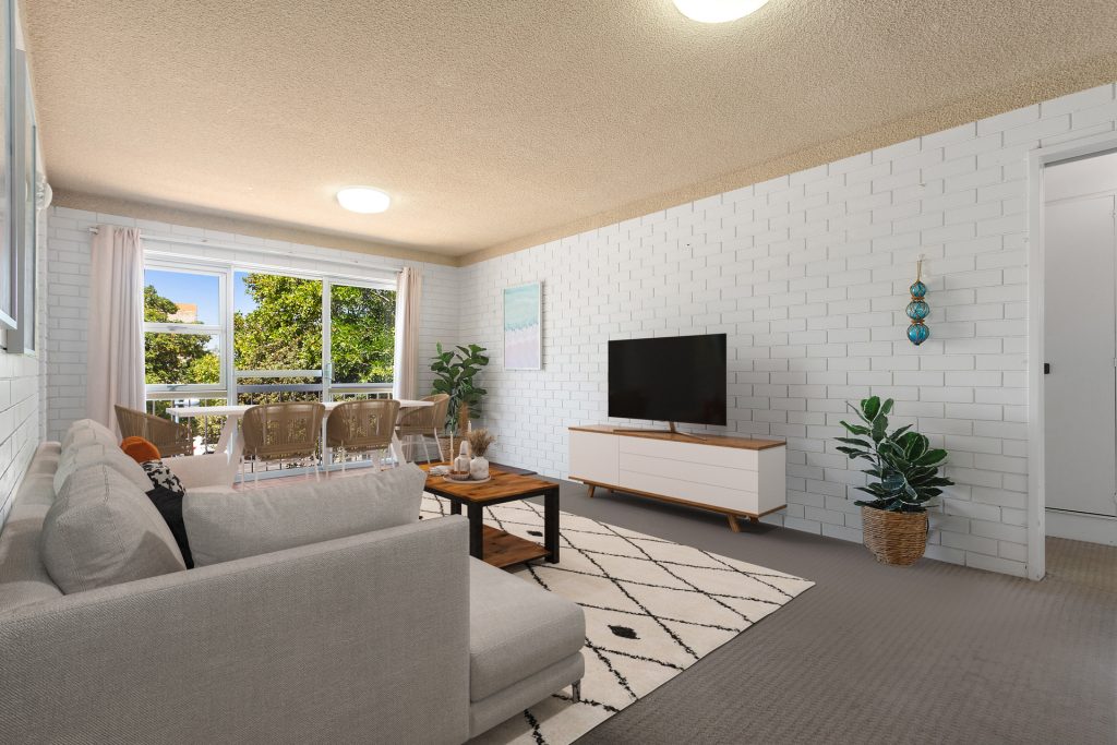 2/25 Cooma Terrace, Caloundra QLD 4551 - photo 2