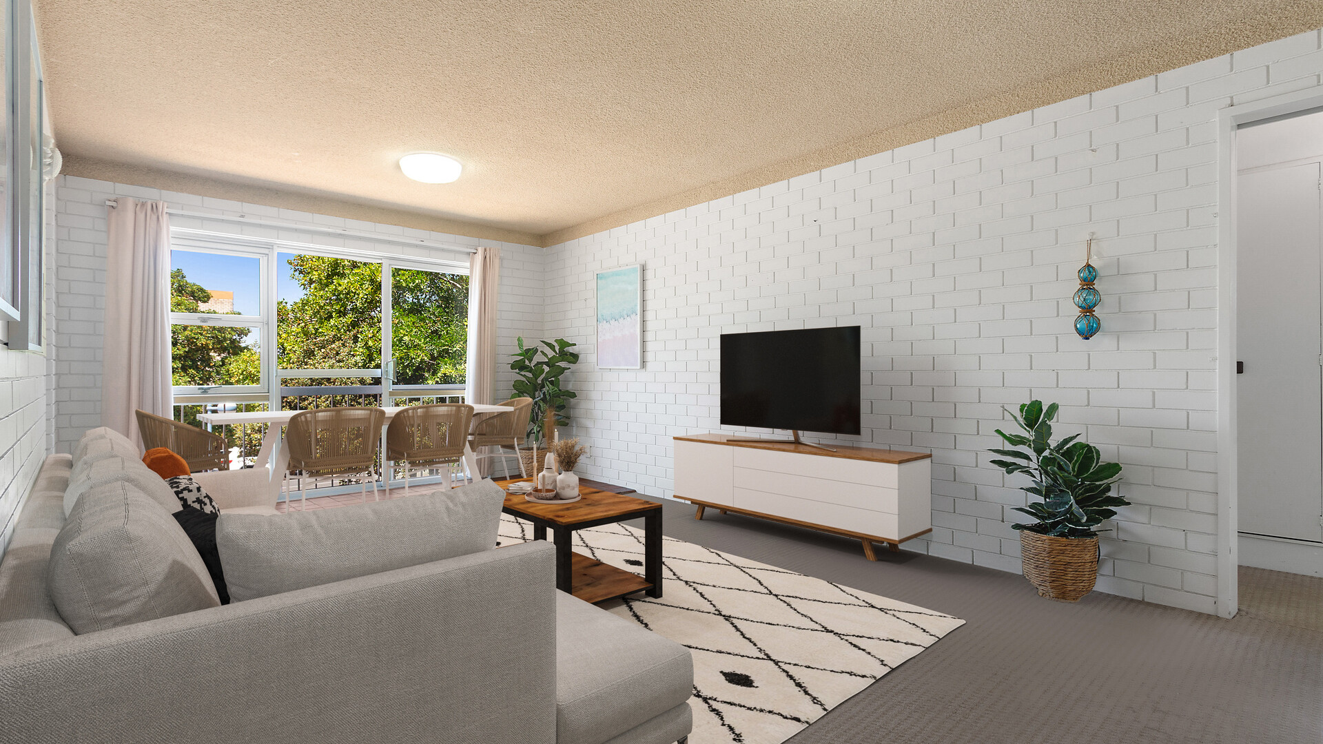 2/25 Cooma Terrace, Caloundra QLD 4551 - photo 2