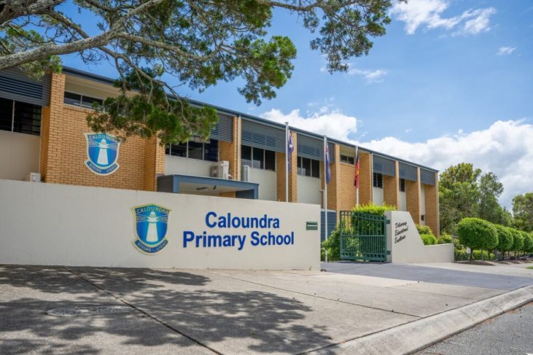 2/25 Cooma Terrace, Caloundra QLD 4551 - photo 18