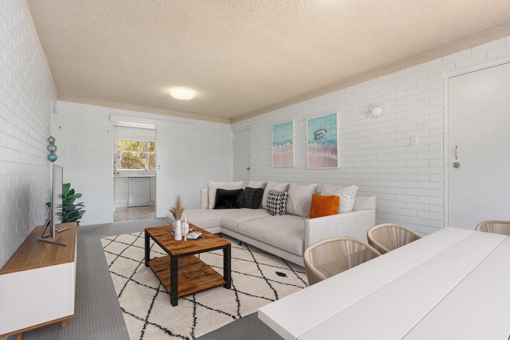 2/25 Cooma Terrace, Caloundra QLD 4551 - photo 4