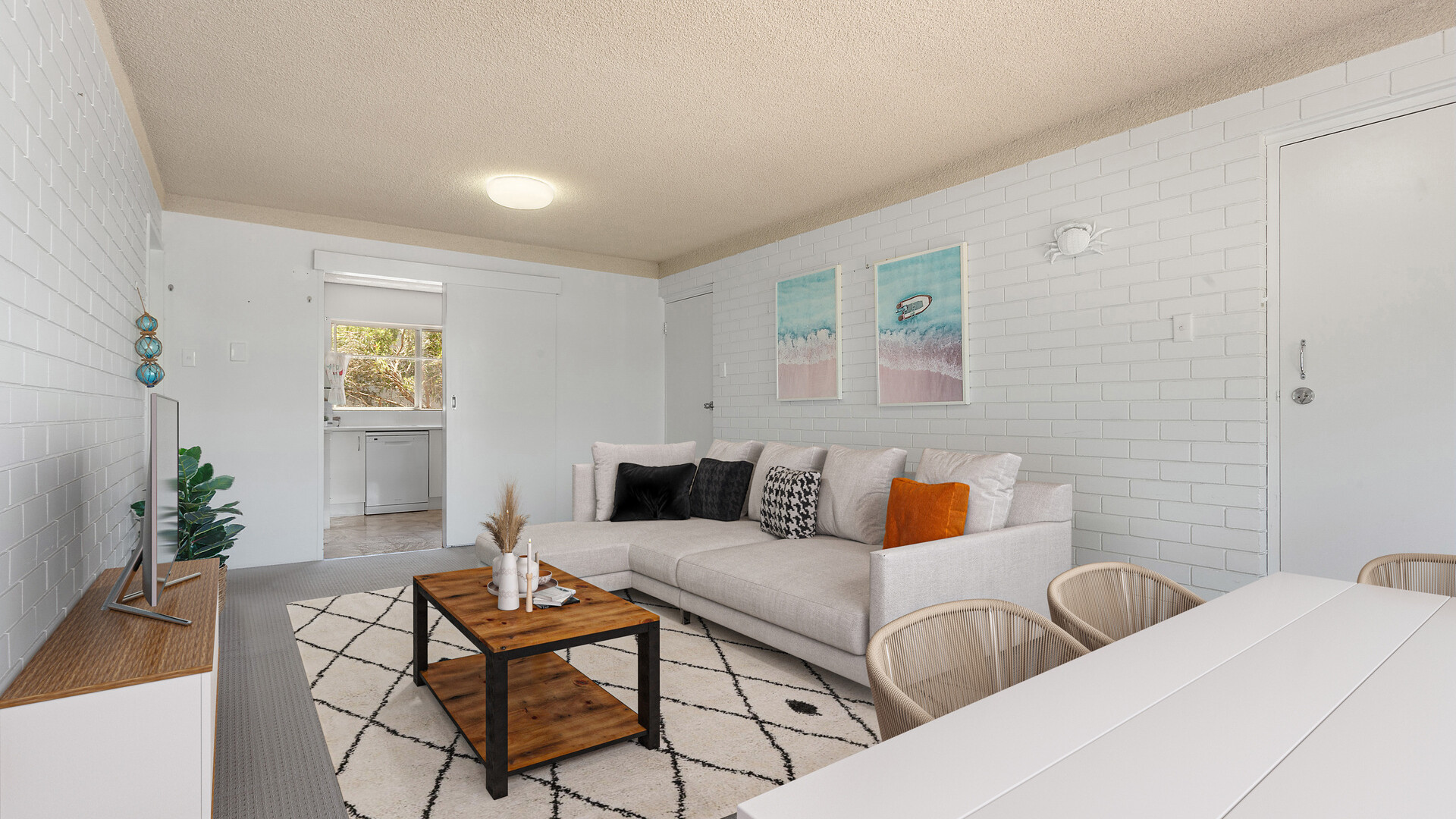 2/25 Cooma Terrace, Caloundra QLD 4551 - photo 4