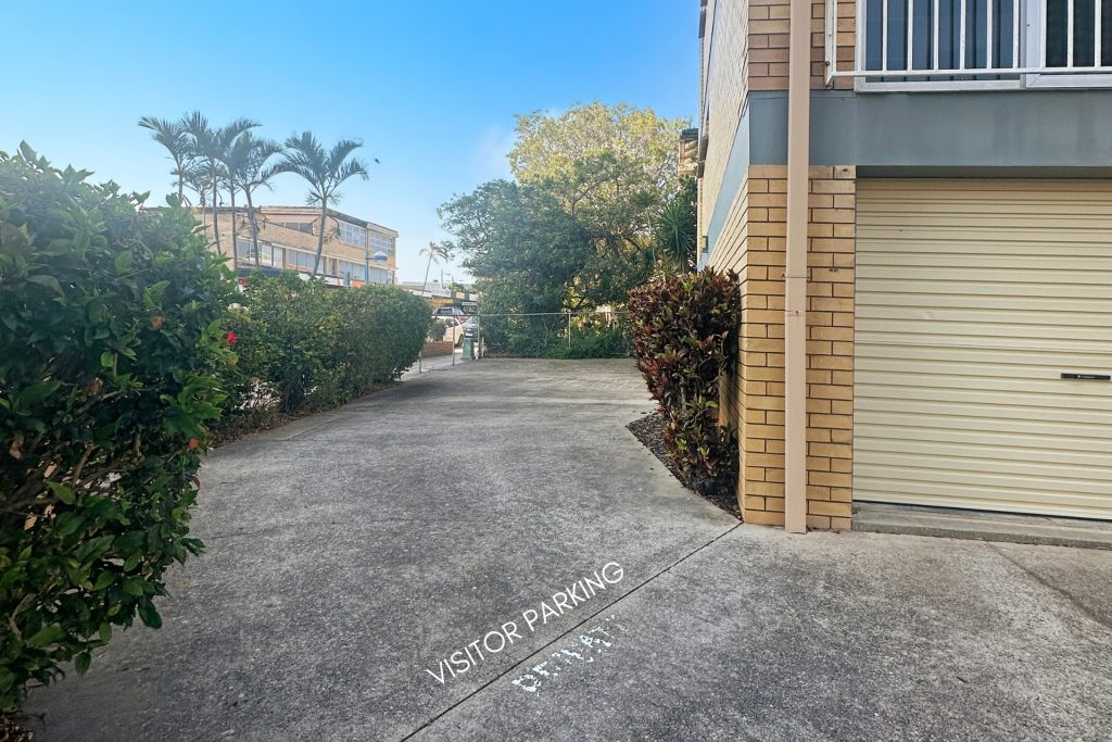 2/25 Cooma Terrace, Caloundra QLD 4551 - photo 7