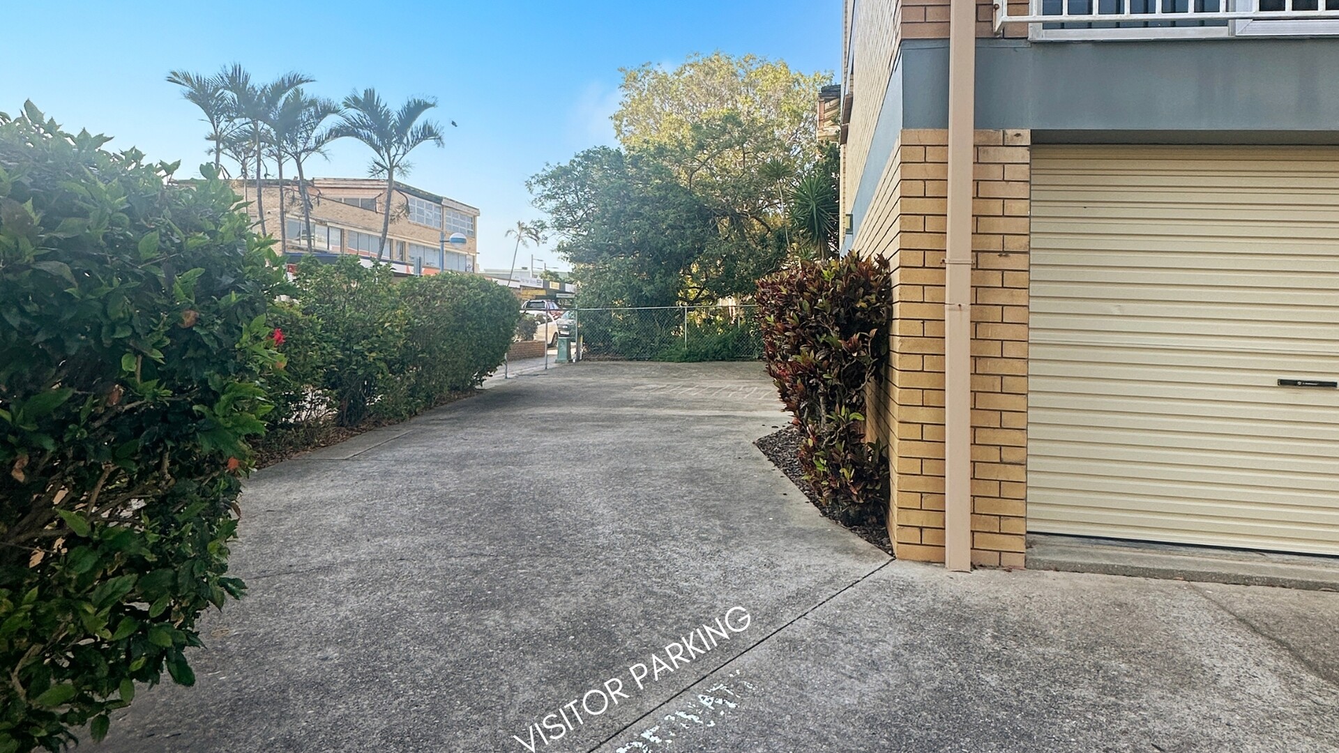 2/25 Cooma Terrace, Caloundra QLD 4551 - photo 7