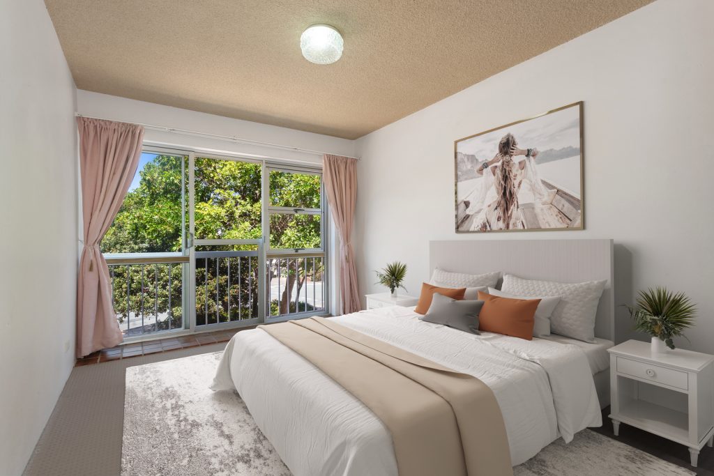 2/25 Cooma Terrace, Caloundra QLD 4551 - photo 8