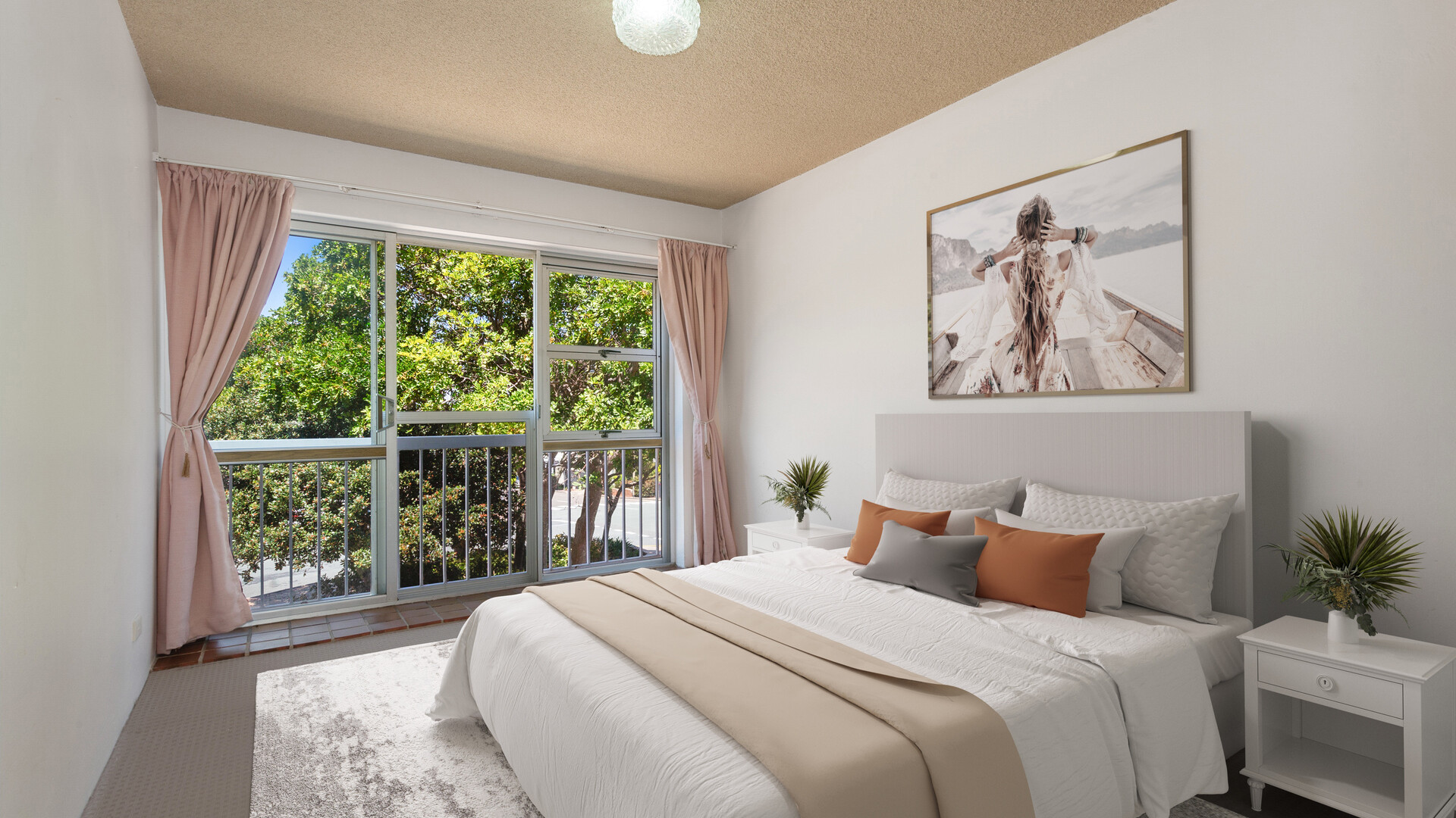 2/25 Cooma Terrace, Caloundra QLD 4551 - photo 8