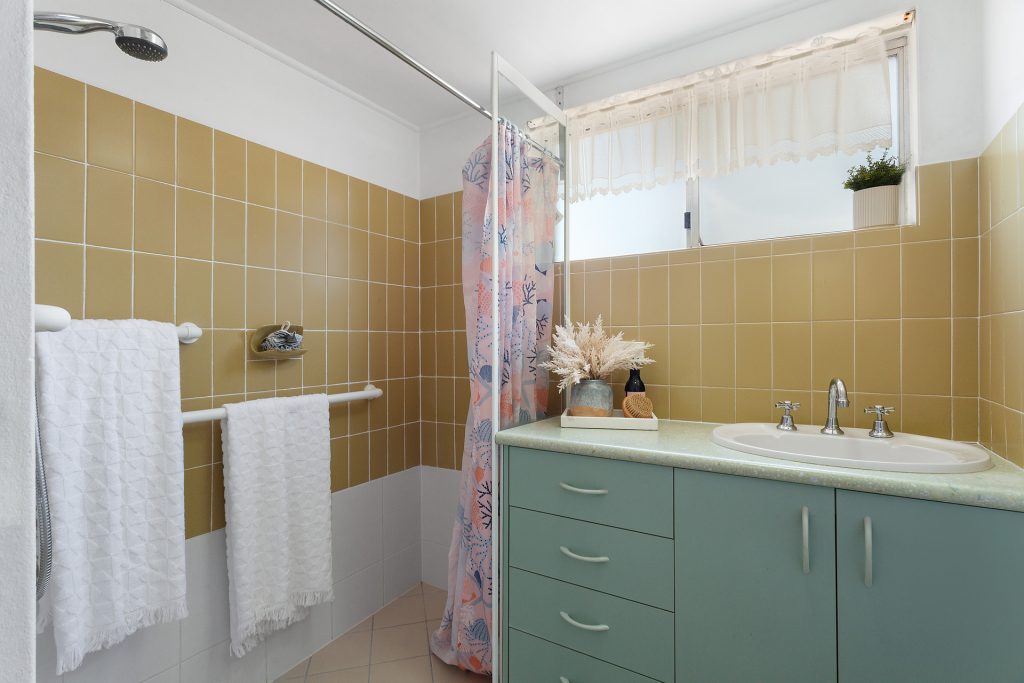 2/25 Cooma Terrace, Caloundra QLD 4551 - photo 9