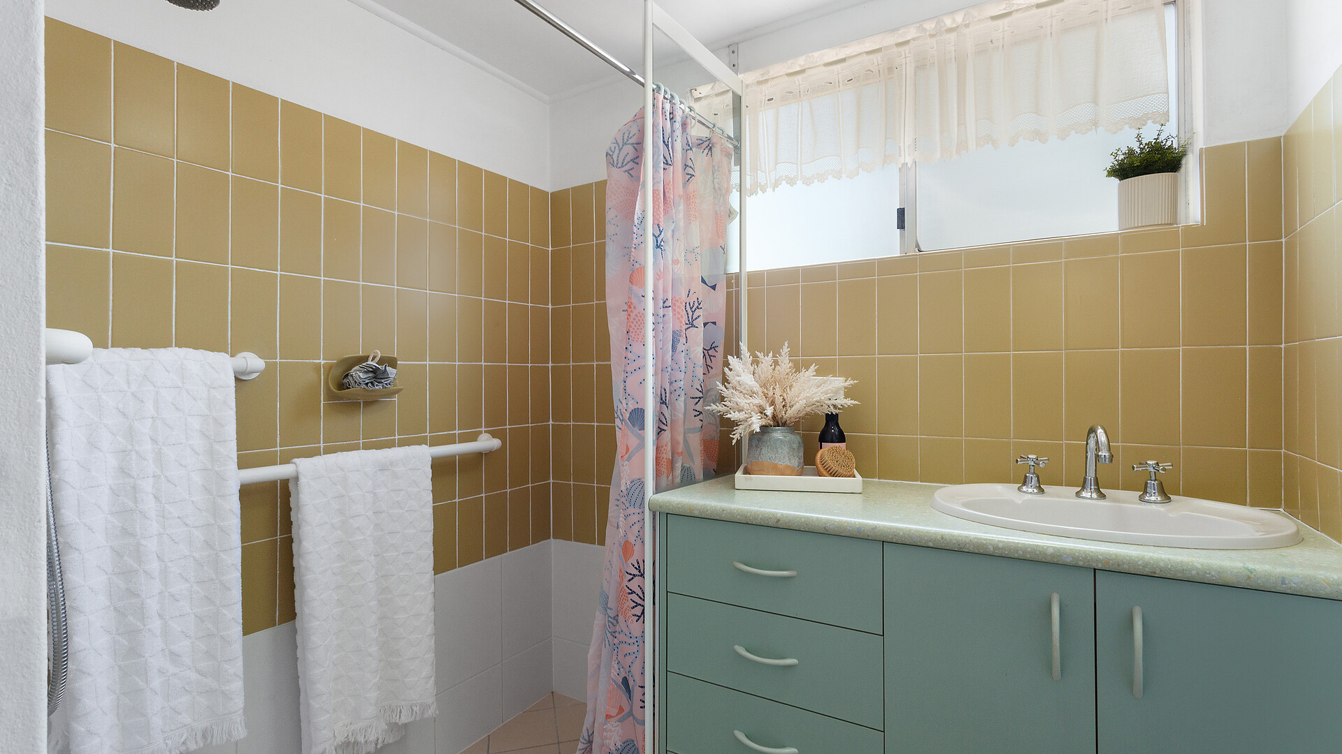 2/25 Cooma Terrace, Caloundra QLD 4551 - photo 9