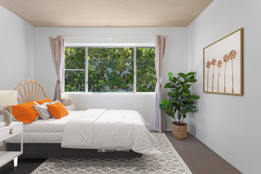 2/25 Cooma Terrace, Caloundra QLD 4551 - photo 10