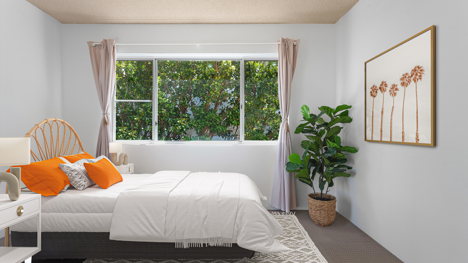 2/25 Cooma Terrace, Caloundra QLD 4551 - photo 10
