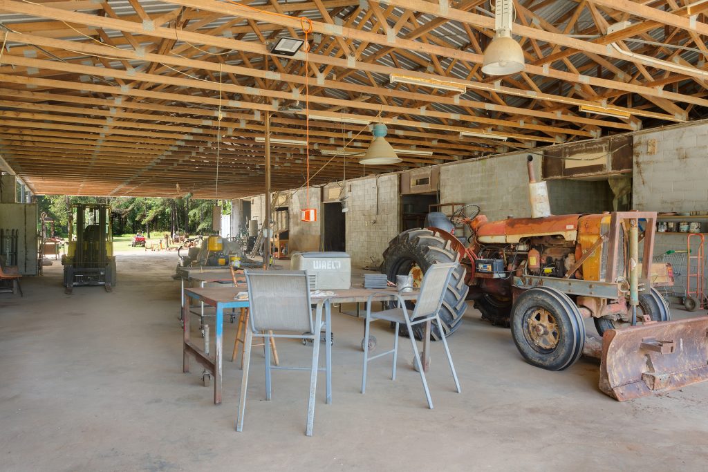 1 Peters Road, Glass House Mountains QLD 4518 - photo 13