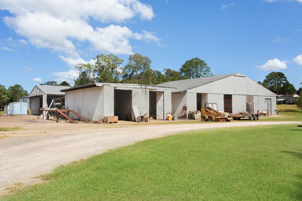 1 Peters Road, Glass House Mountains QLD 4518 - photo 14
