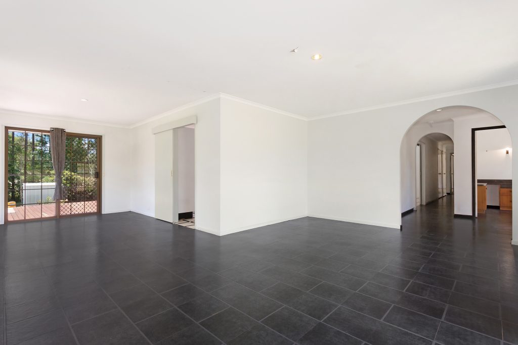 1 Peters Road, Glass House Mountains QLD 4518 - photo 6