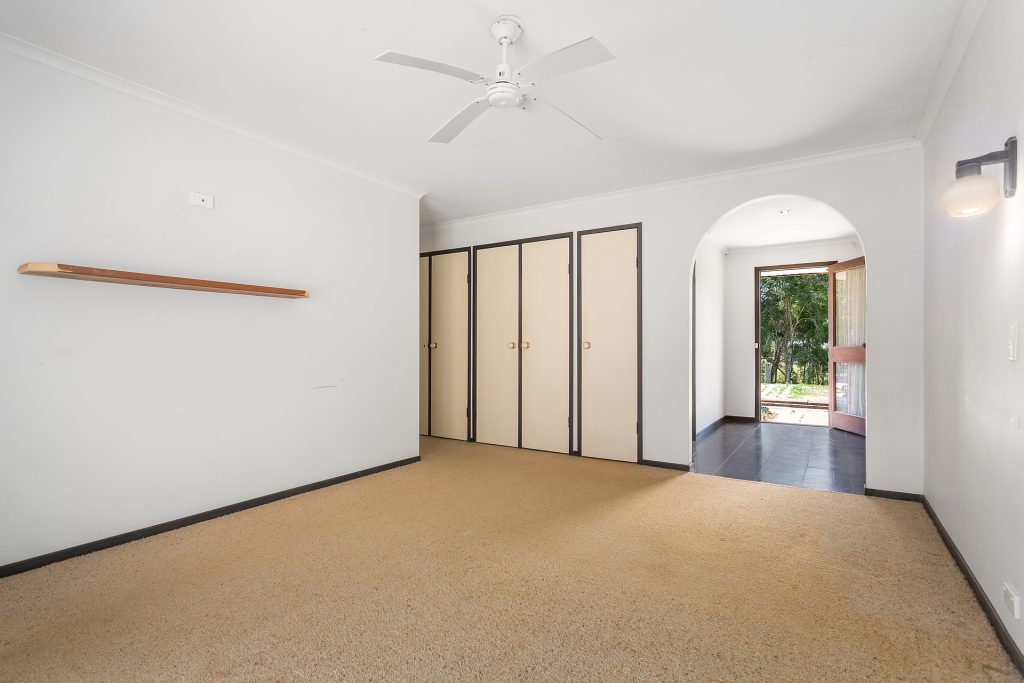 1 Peters Road, Glass House Mountains QLD 4518 - photo 7
