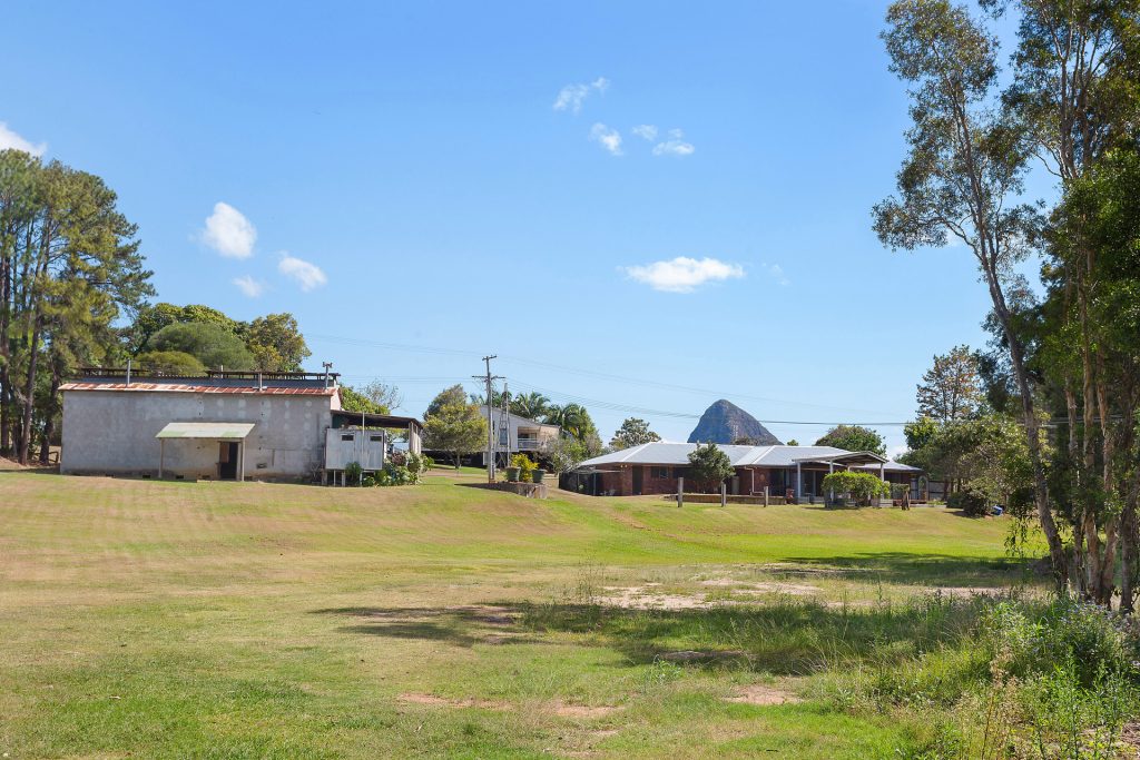 1 Peters Road, Glass House Mountains QLD 4518 - photo 10