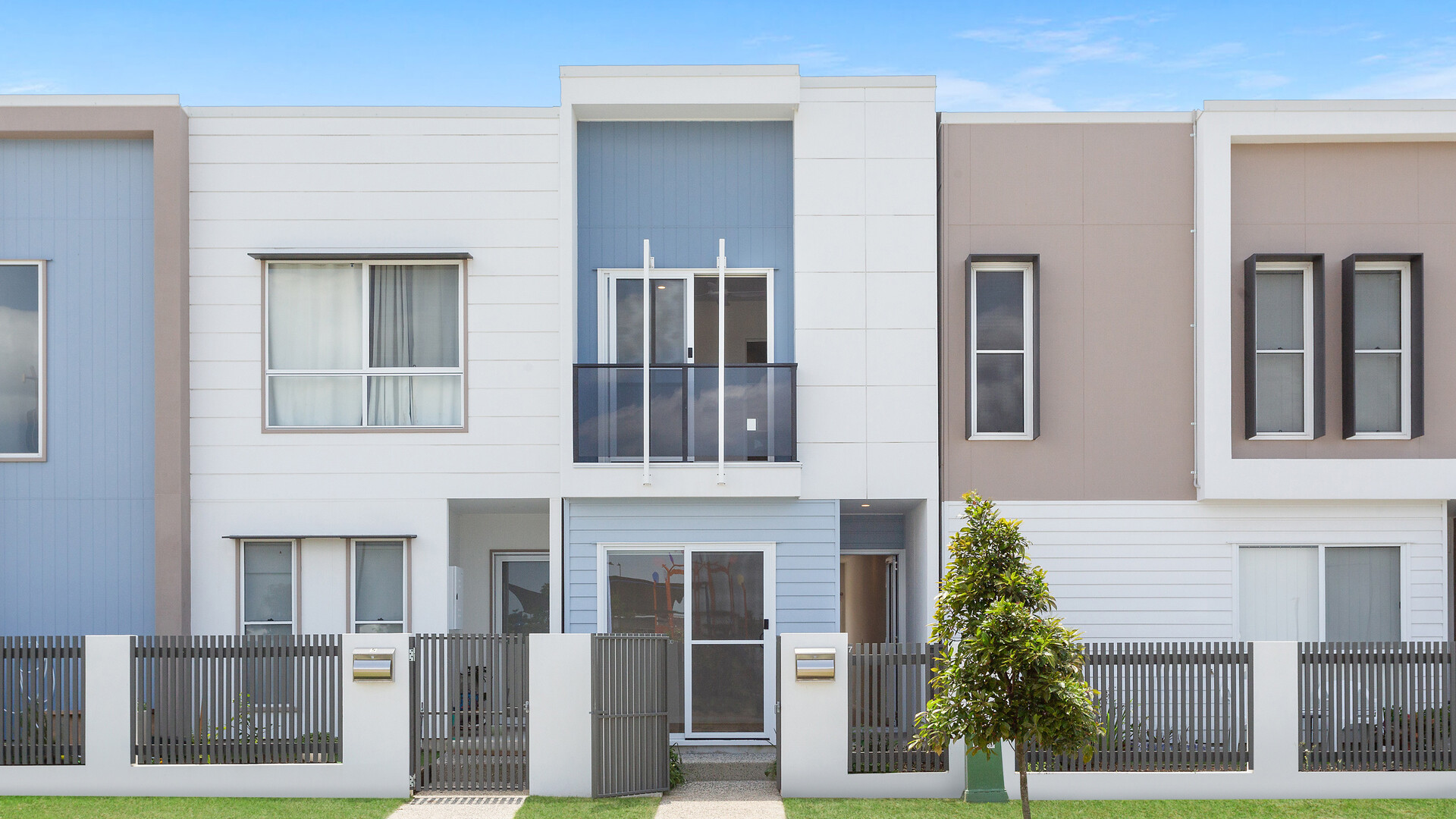 Sold - 7 Terrence Avenue - New Property in Nirimba - Real Estate by Phil Hermans