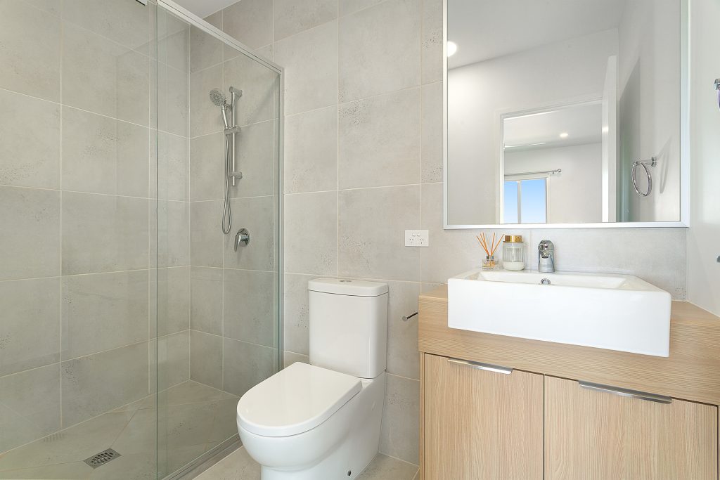 Sold - 7 Terrence Avenue - New Property in Nirimba - Real Estate by Phil Hermans