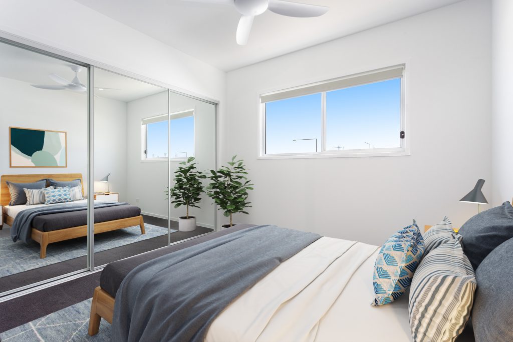Sold - 7 Terrence Avenue - New Property in Nirimba - Real Estate by Phil Hermans
