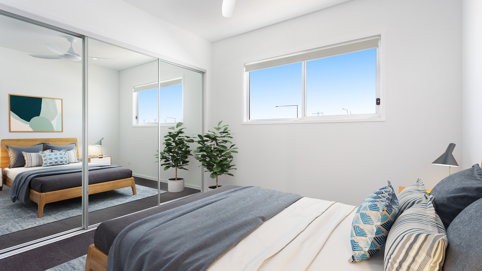 Sold - 7 Terrence Avenue - New Property in Nirimba - Real Estate by Phil Hermans