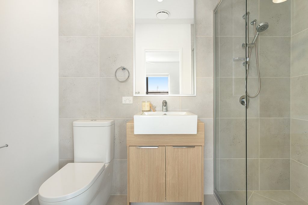 Sold - 7 Terrence Avenue - New Property in Nirimba - Real Estate by Phil Hermans