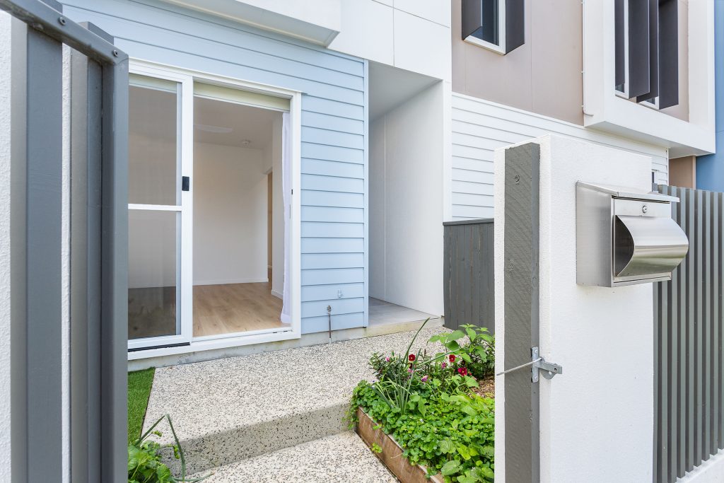 Sold - 7 Terrence Avenue - New Property in Nirimba - Real Estate by Phil Hermans