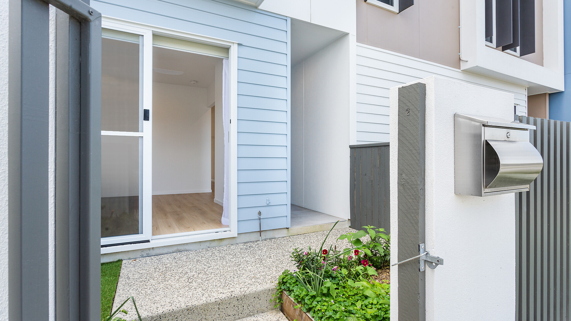 Sold - 7 Terrence Avenue - New Property in Nirimba - Real Estate by Phil Hermans