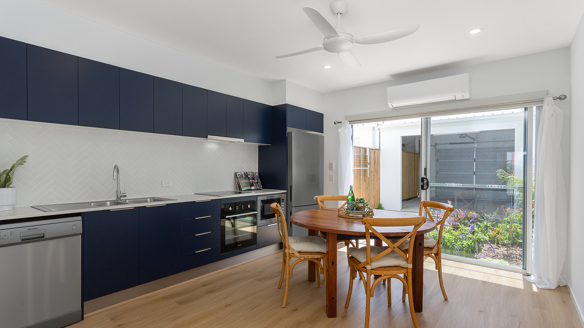 Sold - 7 Terrence Avenue - New Property in Nirimba - Real Estate by Phil Hermans