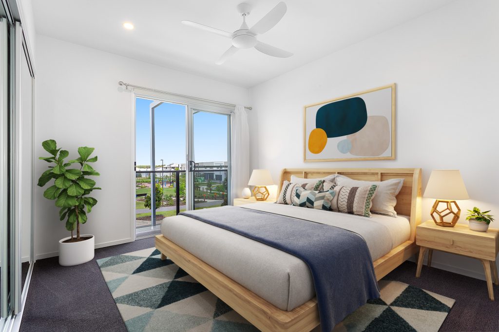 Sold - 7 Terrence Avenue - New Property in Nirimba - Real Estate by Phil Hermans