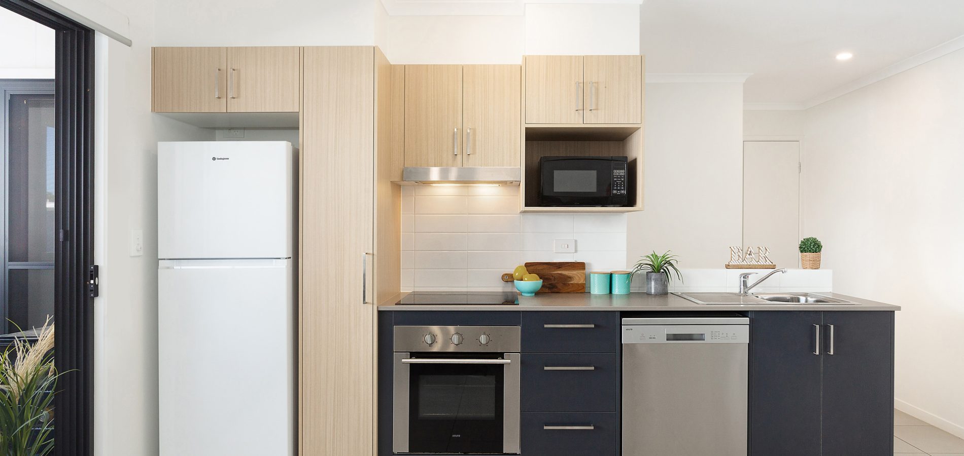 22/24 Ellis Way, Meridan Plains QLD 4551 - McGrath Coast & Hinterland