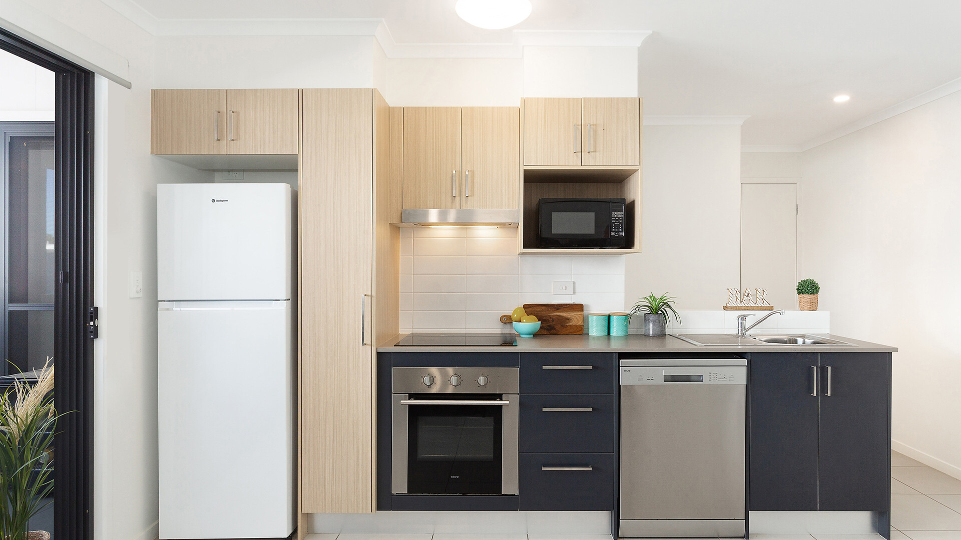 24/24 Ellis Way, Meridan Plains QLD 4551 - photo 2