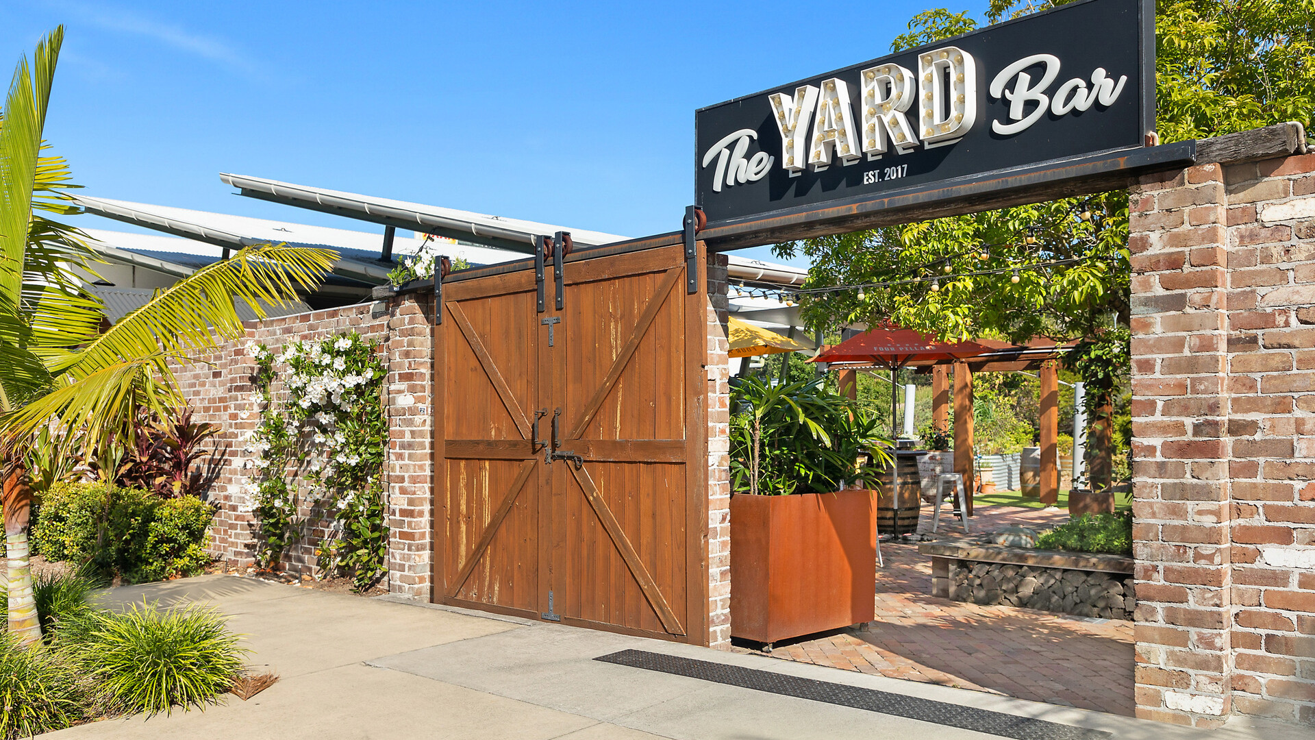 24/24 Ellis Way, Meridan Plains QLD 4551 - photo 3