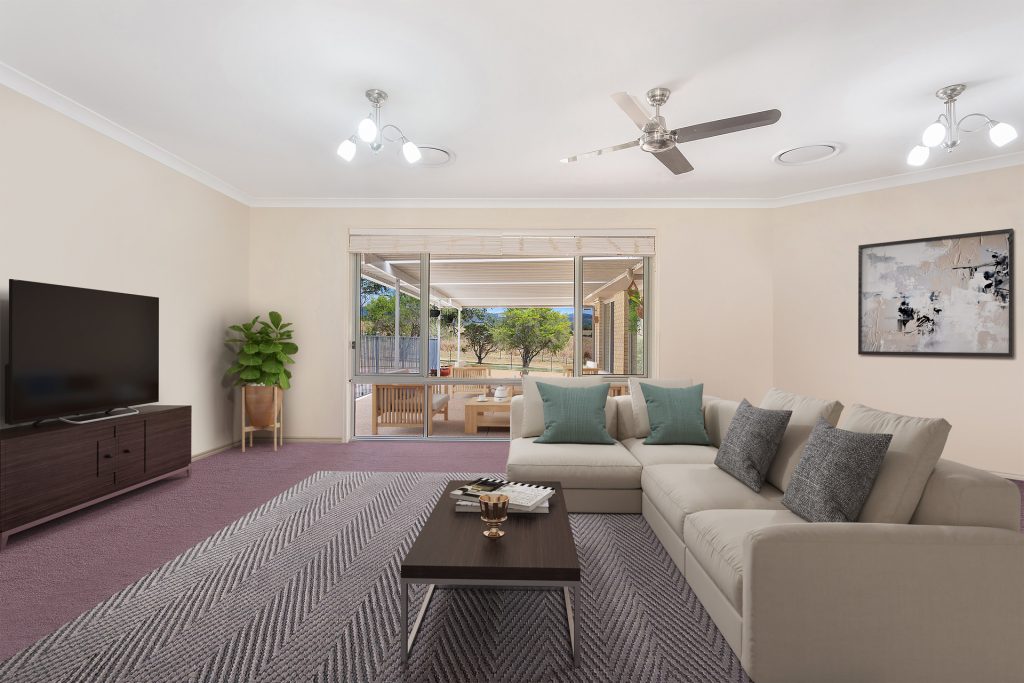 12 Kate Court, Beerwah QLD 4519 - photo 11