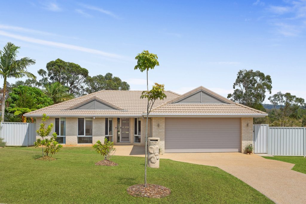 12 Kate Court, Beerwah QLD 4519 - McGrath Coast & Hinterland