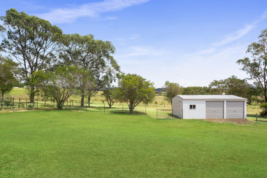 12 Kate Court, Beerwah QLD 4519 - photo 12