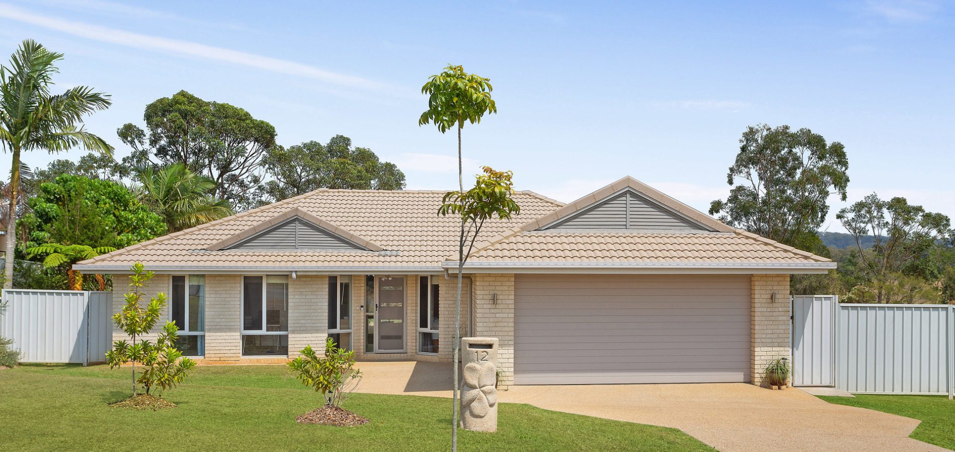 12 Kate Court, Beerwah QLD 4519 - McGrath Coast & Hinterland
