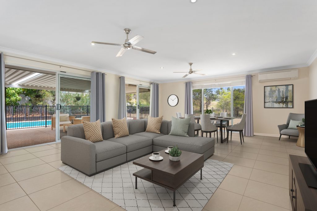 12 Kate Court, Beerwah QLD 4519 - photo 5