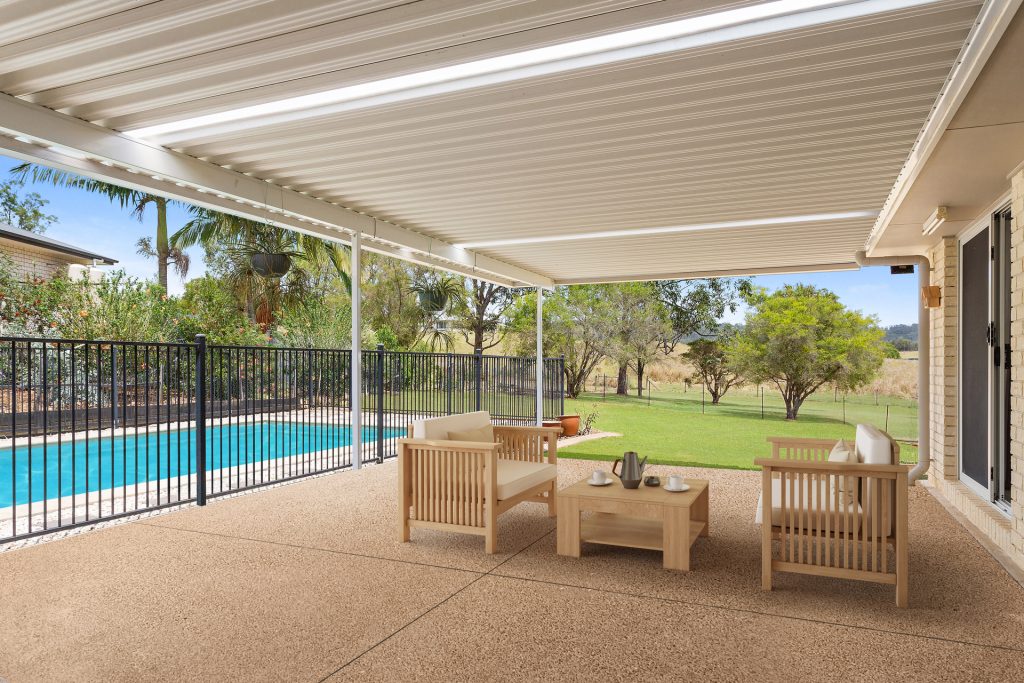 12 Kate Court, Beerwah QLD 4519 - photo 6