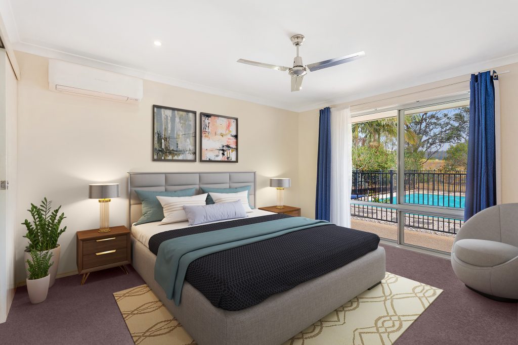 12 Kate Court, Beerwah QLD 4519 - photo 7