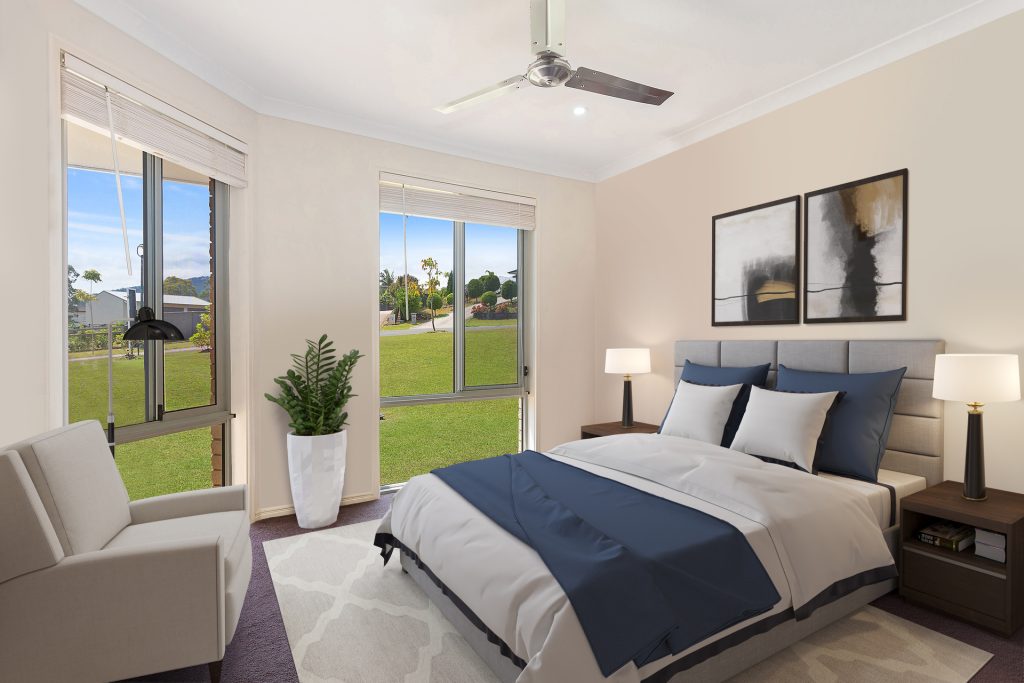 12 Kate Court, Beerwah QLD 4519 - photo 9