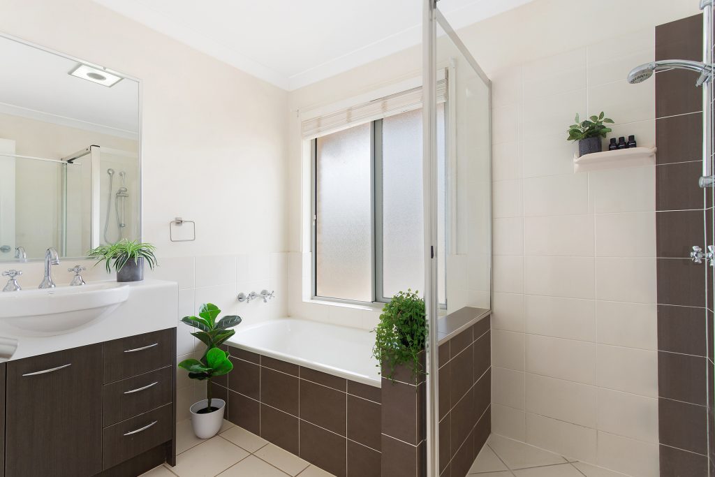 12 Kate Court, Beerwah QLD 4519 - photo 10