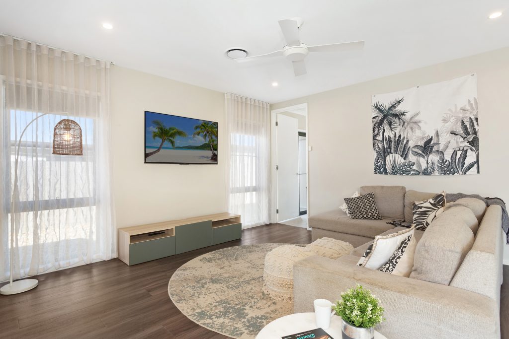 1 Stone Crescent, Baringa QLD 4551 - photo 12