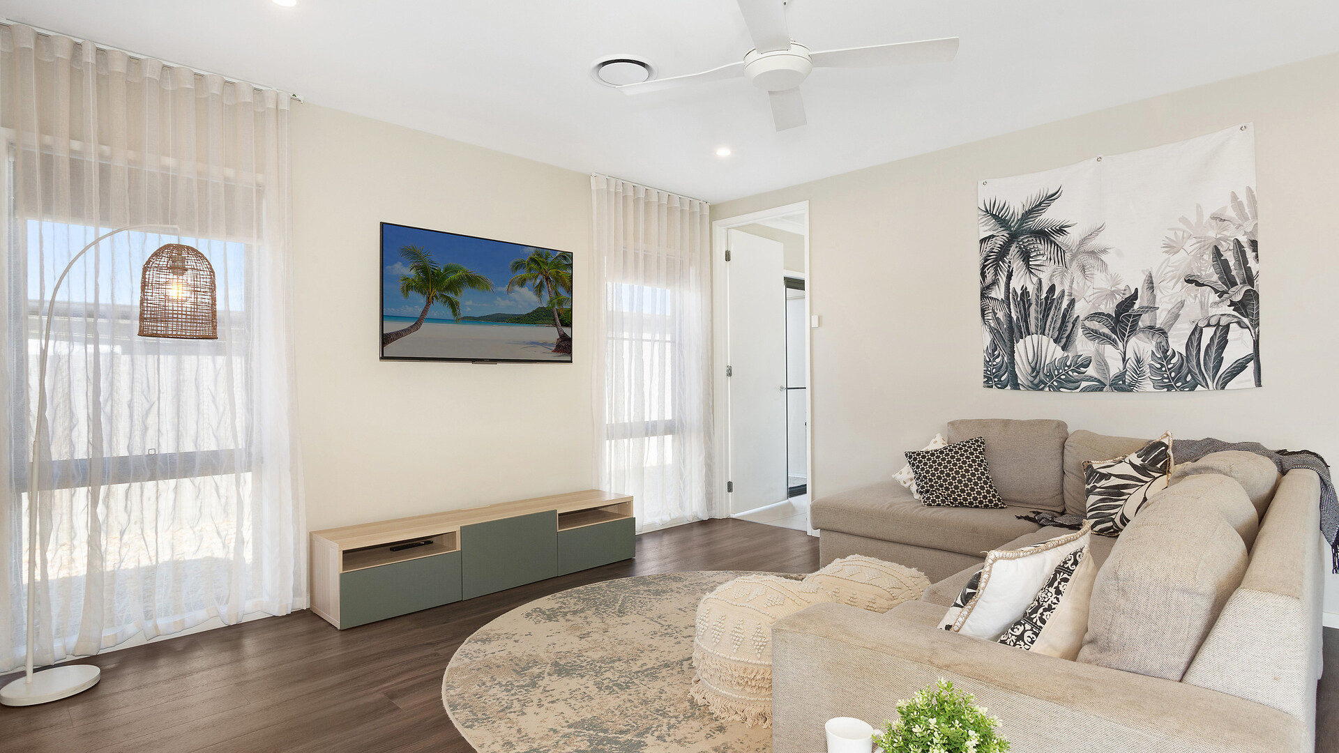 1 Stone Crescent, Baringa QLD 4551 - photo 12